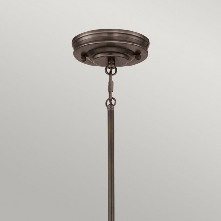 Lampe de plafond Emery S