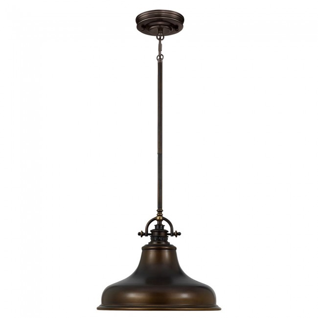 Lampe de plafond Emery M