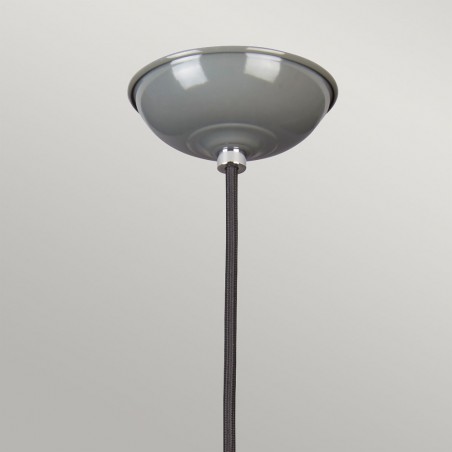 Lampe de suspension Franklin