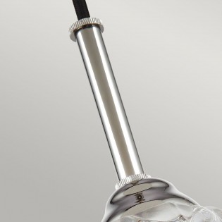 Lampe de plafond Rubin