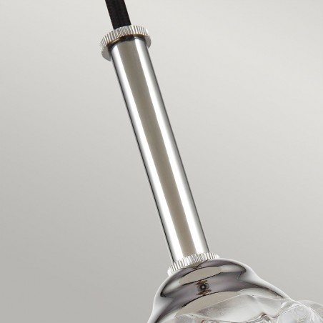 Lampe de plafond Rubin