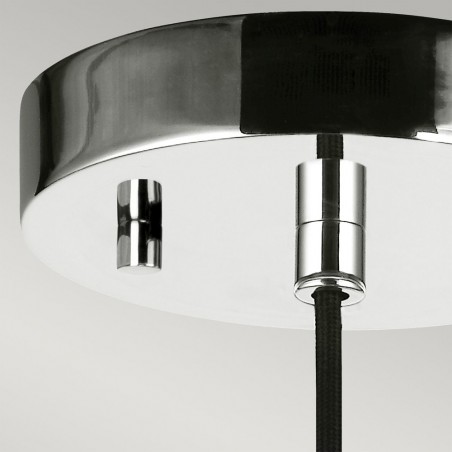Lampe de plafond Rubin