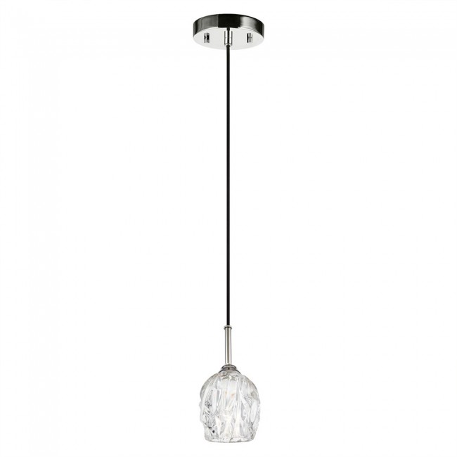Lampe de plafond Rubin