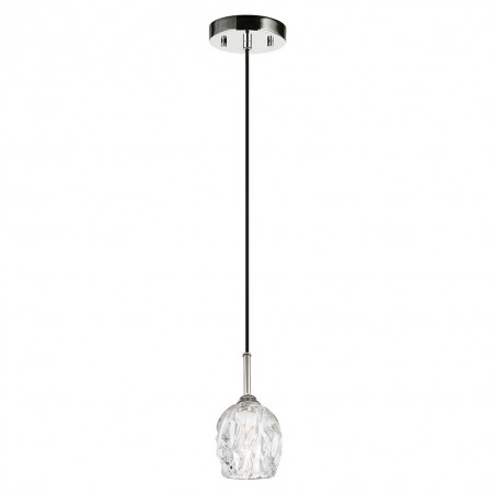 Lampe de plafond Rubin