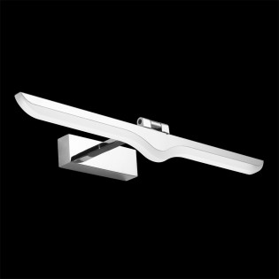Applique murale LED Greco (12W)