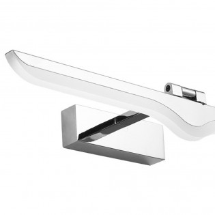 Applique murale LED Greco (12W)