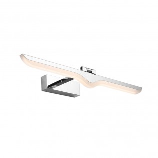 Applique murale LED Greco (12W)