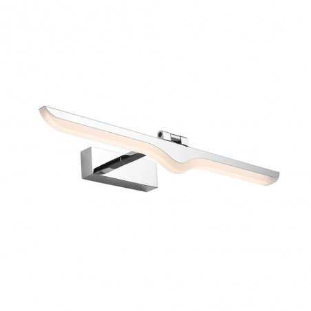 Applique murale LED Greco (12W)