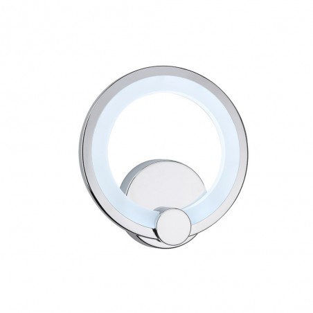 Applique murale LED Sydney (10W)