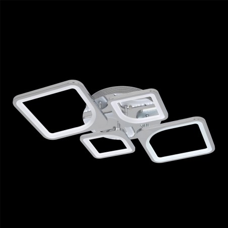 Plafónnier LED Elara (86W)