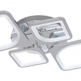 Plafónnier LED Elara (86W)