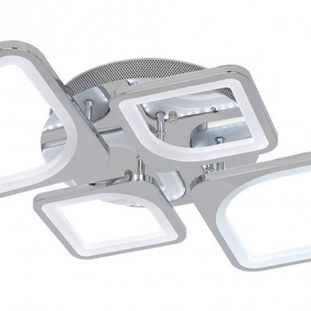 Plafónnier LED Elara (86W)