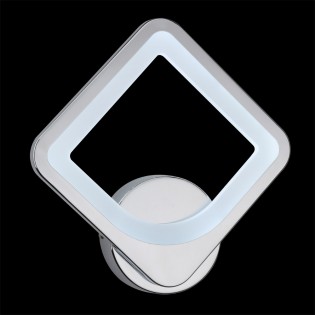 Applique murale LED Elara (8W)