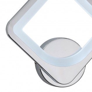 Applique murale LED Elara (8W)