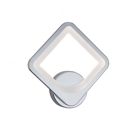 Applique murale LED Elara (8W)