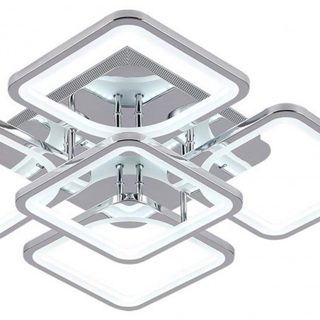Plafónnier LED Elara (129W)