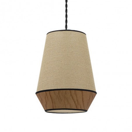 Réglette de plafond Campana (3 Lumieres)