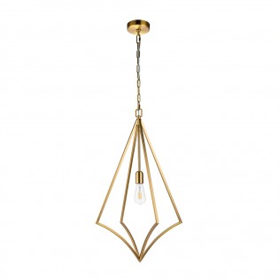 Lampe de plafond Nico L