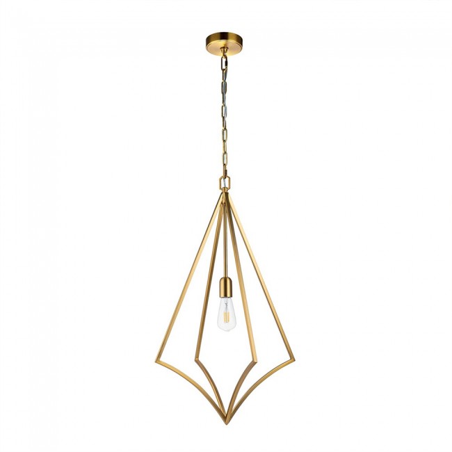 Lampe de plafond Nico L