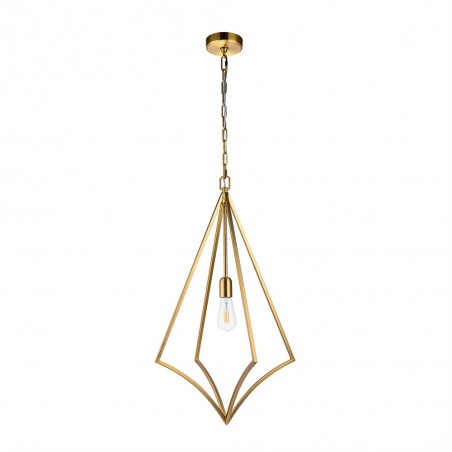 Lampe de plafond Nico L