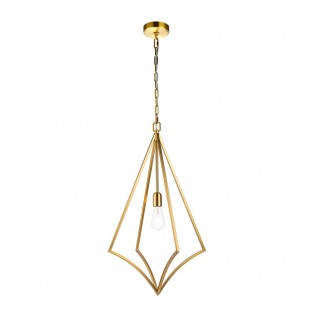 Lampe de plafond Nico L