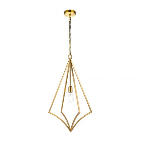Lampe de plafond Nico L