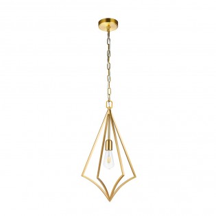 Lampe de plafond Nico M