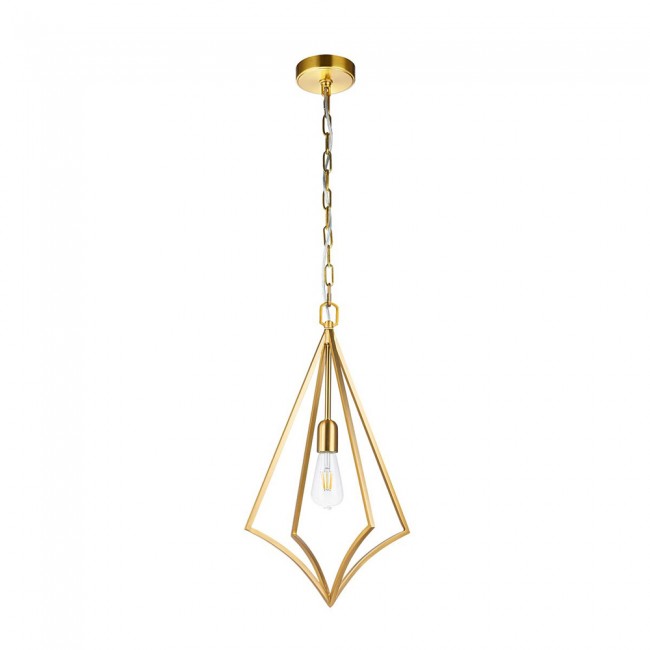 Lampe de plafond Nico M