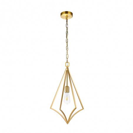 Lampe de plafond Nico M