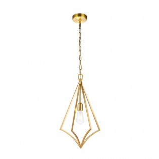 Lampe de plafond Nico M