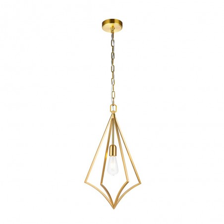 Lampe de plafond Nico M