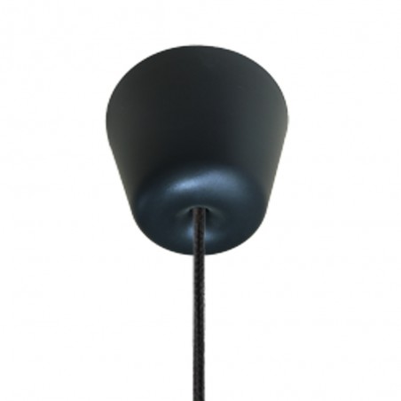 Lampe a suspension Galloway