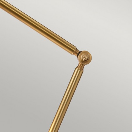 Lampadaire Provence