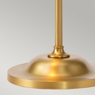 Lampadaire Provence