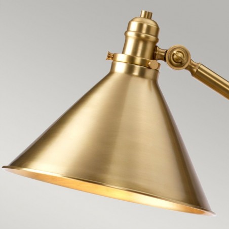 Lampadaire Provence