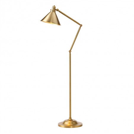 Lampadaire Provence