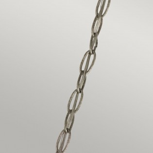 Lustre Rosalie II (5 lumieres)