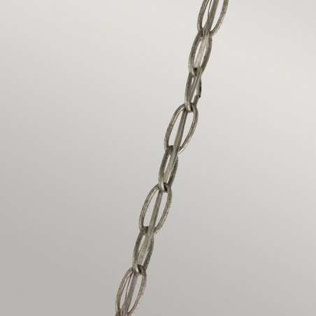 Lustre Rosalie II (5 lumieres)