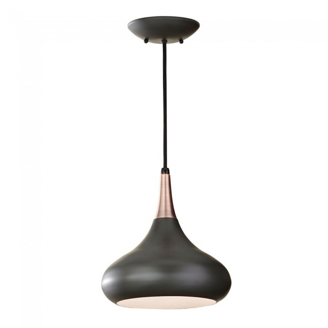 Lampe de plafond Beso M