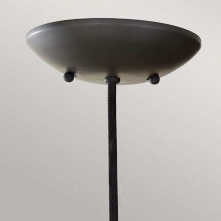 Lampe de plafond Beso M