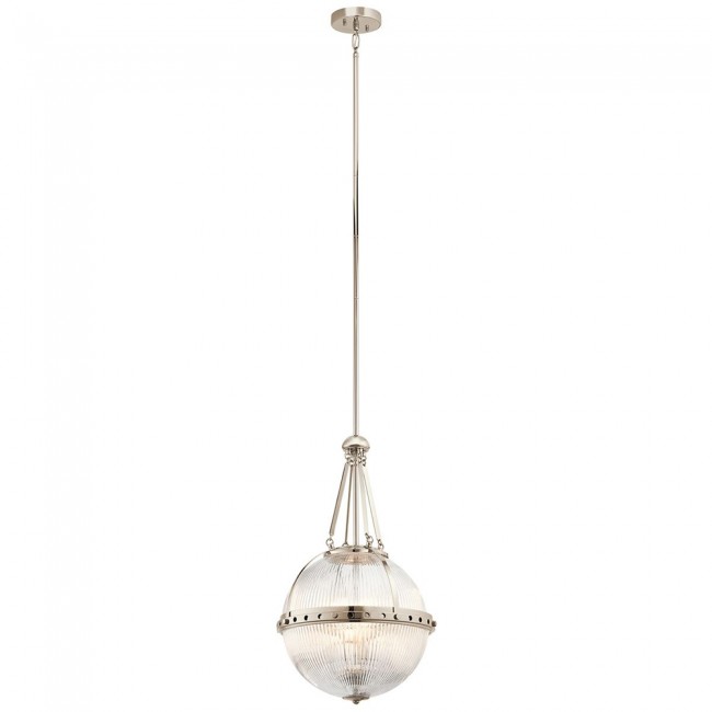 Lampe de suspension Aster
