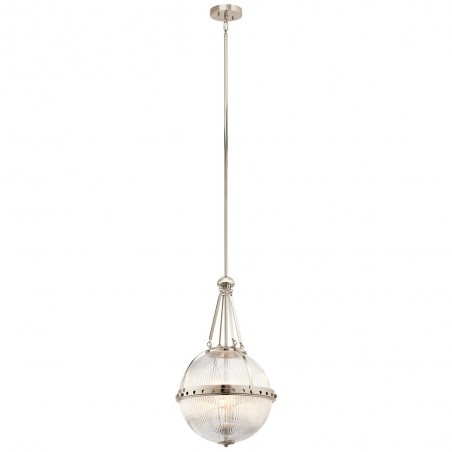 Lampe de suspension Aster