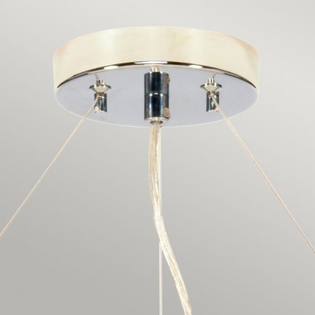 Lampe de suspension 26