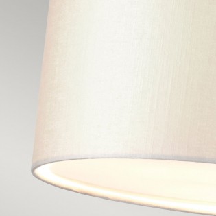 Lampe de suspension 26