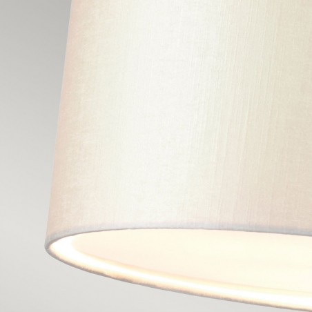 Lampe de suspension 26