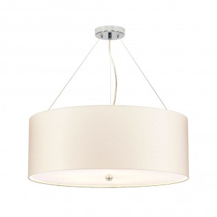 Lampe de suspension 26