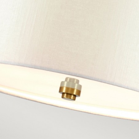 Lampe de suspension Pearce 30
