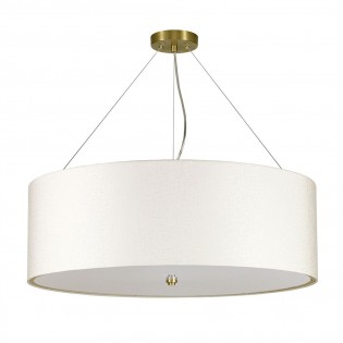 Lampe de suspension Pearce 30