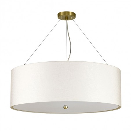 Lampe de suspension Pearce 30