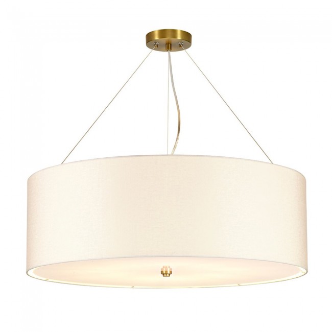 Lampe de suspension Pearce 30